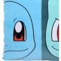 Pokémon Starter Cushion 40cm Anime Out Of Stock