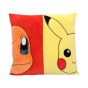 Pokémon Starter Cushion 40cm Anime Out Of Stock