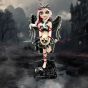 Shadow Fae 20cm Fairies Last Chance to Buy