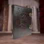Small Dream Book 25cm Witchcraft & Wiccan Sale Items