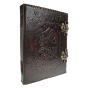 Small Dream Book 25cm Witchcraft & Wiccan Sale Items