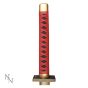 Red Handled Katana 99cm Unspecified Last Chance to Buy