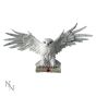 The Emissary 49cm Owls Out Of Stock