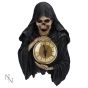 Darkest Hour 28cm Reapers Sale Items