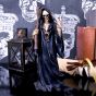 Death Wish 22cm Reapers Stock Arrivals
