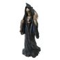 Death Wish 22cm Reapers Stock Arrivals