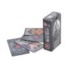Anne Stokes Tarot Cards Gothic Out Of Stock