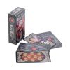 Anne Stokes Tarot Cards Gothic Out Of Stock
