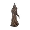 Merlin Bronze 28cm History and Mythology Out Of Stock
