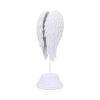 Angel Wings 26cm Angels Last Chance to Buy