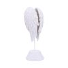 Angel Wings 26cm Angels Last Chance to Buy