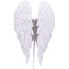 Angel Wings 26cm Angels Last Chance to Buy