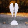 Angel Wings 26cm Angels Last Chance to Buy