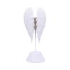 Angel Wings 26cm Angels Last Chance to Buy