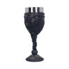 Baphomet Goblet 20cm Baphomet Out Of Stock