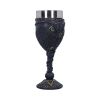 Baphomet Goblet 20cm Baphomet Out Of Stock
