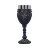 Baphomet Goblet 20cm Baphomet Out Of Stock