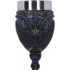 Baphomet Goblet 20cm Baphomet Out Of Stock