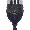 Baphomet Goblet 20cm Baphomet Out Of Stock