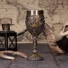 Baphomet Goblet 20cm Baphomet Out Of Stock