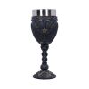 Baphomet Goblet 20cm Baphomet Out Of Stock