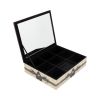 Jewellery Box Spirit Board (NN) 25cm Witchcraft & Wiccan Sale Items
