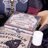 Jewellery Box Spirit Board (NN) 25cm Witchcraft & Wiccan Sale Items