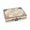 Jewellery Box Spirit Board (NN) 25cm Witchcraft & Wiccan Sale Items