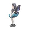 Noire 14cm Gothic Gifts Under £100