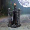 Mother Maiden & Crone Backflow Incense Burner 18cm Maiden, Mother, Crone Last Chance to Buy