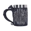 Sword Tankard 14cm History and Mythology NEMESIS NOW | EASTER SALE
