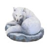 Guardian Of The North (LP) 19.5cm Wolves Last Chance to Buy