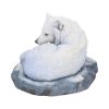 Guardian Of The North (LP) 19.5cm Wolves Last Chance to Buy