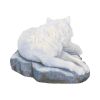 Guardian Of The North (LP) 19.5cm Wolves Last Chance to Buy