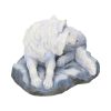 Guardian Of The North (LP) 19.5cm Wolves Last Chance to Buy