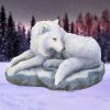 Guardian Of The North (LP) 19.5cm Wolves Last Chance to Buy