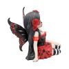 Rosalia 10.5cm Fairies NEMESIS NOW | EASTER SALE