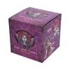 Azula 11cm Fairies NEMESIS NOW | EASTER SALE