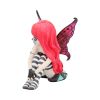 Valentina 10cm Fairies Gifts Under £100