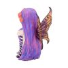 Esmerelda 11cm Fairies Christmas Gift Guide Figurines