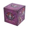Esmerelda 11cm Fairies Christmas Gift Guide Figurines