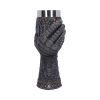 Lion Heart Gauntlet Goblet History and Mythology Last Chance to Buy