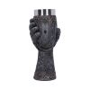 Lion Heart Gauntlet Goblet History and Mythology Last Chance to Buy