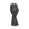 Lion Heart Gauntlet Goblet History and Mythology Last Chance to Buy