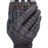 Lion Heart Gauntlet Goblet History and Mythology Last Chance to Buy