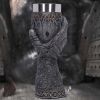 Lion Heart Gauntlet Goblet History and Mythology Last Chance to Buy