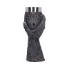 Lion Heart Gauntlet Goblet History and Mythology Last Chance to Buy