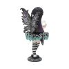 Mystique 16.5cm Gothic Gifts Under £100