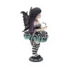 Mystique 16.5cm Gothic Gifts Under £100