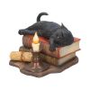 The Witching Hour (LP) 20.5cm Cats Last Chance to Buy